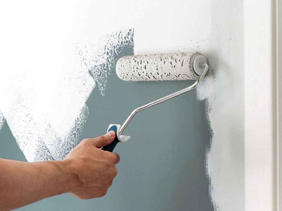 How-to-Know-if-Your-Walls-Are-Ready-for-Painting