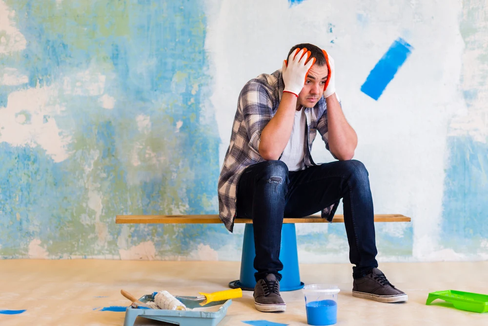 The-Most-Common-Painting-Mistakes-We-See-in-Lincoln-Homes