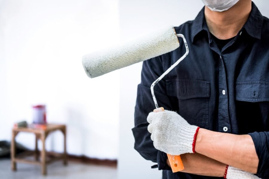 Why-Preparation-Takes-Longer-Than-Painting-A-Lincoln-Painter-Explains